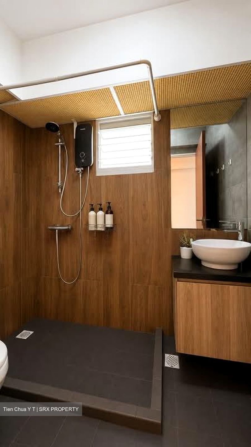 Blk 162C Rivervale Delta (Sengkang), HDB 5 Rooms #595758621